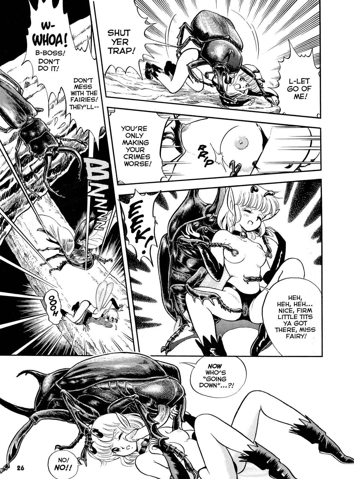 All logical Bondage faries comics can recommend Useful phrase Bondage faries comics are